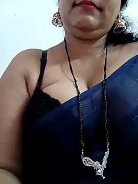 Nyra-23 online show from 10.08.25