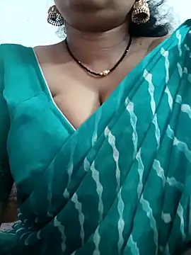 Nyra-23 online show from 01.18.26