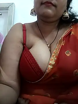 Nyra-23 online show from 02.12.26