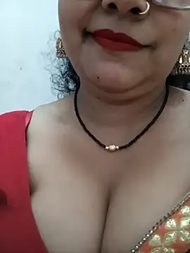 Nyra-23 online show from 03.26.26