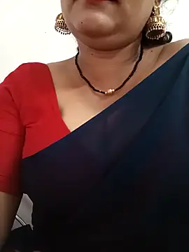 Nyra-23 online show from 03.30.26