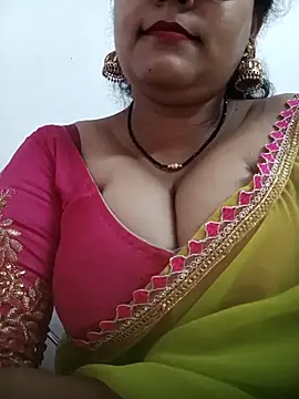 Nyra-23 online show from 04.07.26