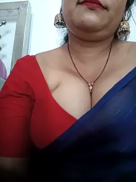 Nyra-23 online show from 04.12.26