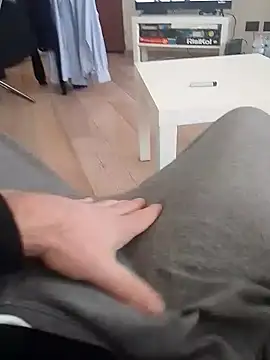 Snapshot of Marcolino183 chatting on 12.03.24 Marcolino183 online show from 12.03.24