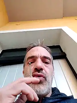 Snapshot of Marcolino183 chatting on 12.12.24 Marcolino183 online show from 12.12.24