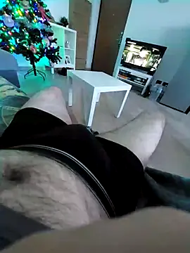 Snapshot of Marcolino183 chatting on 12.23.24 Marcolino183 online show from 12.23.24