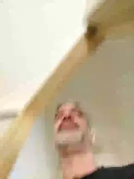 Snapshot of Marcolino183 chatting on 02.03.25 Marcolino183 online show from 02.03.25