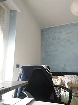 Marcolino183 online show from 03.06.26