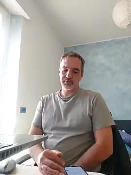 Marcolino183 online show from 03.16.26