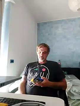 Snapshot of Marcolino183 chatting on 06.22.26 Marcolino183 online show from 06.22.26