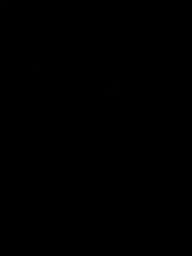 Snapshot of baby_lizy chatting on 02.06.25 baby lizy online show from 02.06.25