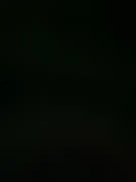 Snapshot of baby_lizy chatting on 02.14.25 baby lizy online show from 02.14.25