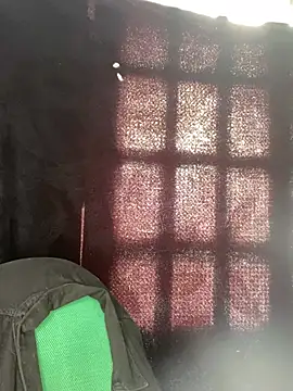 Snapshot of baby_lizy chatting on 02.26.25 baby lizy online show from 02.26.25