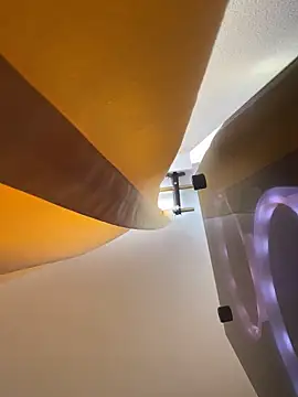 Snapshot of baby_lizy chatting on 09.10.25 baby lizy online show from 09.10.25