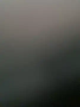 Snapshot of baby_lizy chatting on 09.16.25 baby lizy online show from 09.16.25