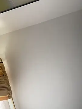 Snapshot of baby_lizy chatting on 09.18.25 baby lizy online show from 09.18.25