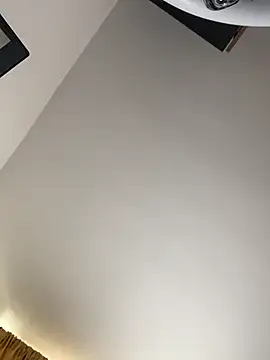 Snapshot of baby_lizy chatting on 09.19.25 baby lizy online show from 09.19.25