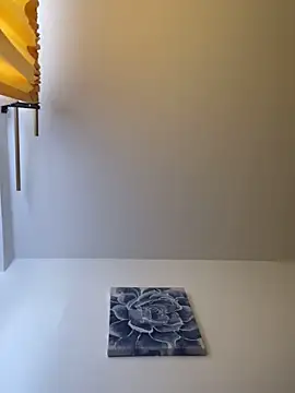 Snapshot of baby_lizy chatting on 10.06.25 baby lizy online show from 10.06.25