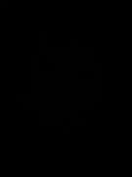 Snapshot of baby_lizy chatting on 11.07.25 baby lizy online show from 11.07.25