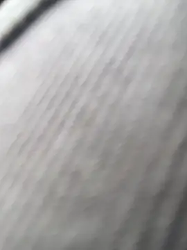 Snapshot of baby_lizy chatting on 11.14.25 baby lizy online show from 11.14.25