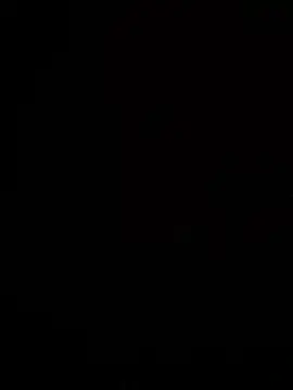 Snapshot of baby_lizy chatting on 11.16.25 baby lizy online show from 11.16.25