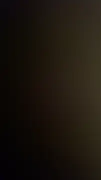 Snapshot of baby_lizy chatting on 11.19.25 baby lizy online show from 11.19.25