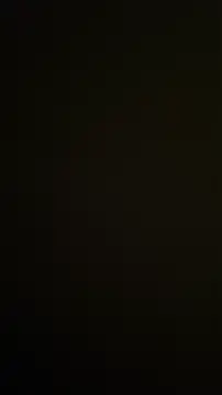 Snapshot of baby_lizy chatting on 11.21.25 baby lizy online show from 11.21.25