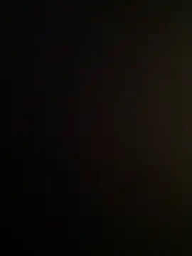 Snapshot of baby_lizy chatting on 11.22.25 baby lizy online show from 11.22.25