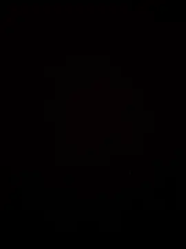 Snapshot of baby_lizy chatting on 11.25.25 baby lizy online show from 11.25.25