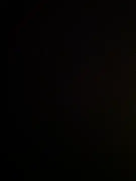 Snapshot of baby_lizy chatting on 11.26.25 baby lizy online show from 11.26.25