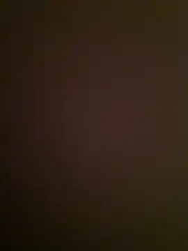 Snapshot of baby_lizy chatting on 11.30.25 baby lizy online show from 11.30.25