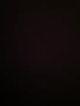 Snapshot of baby_lizy chatting on 12.02.25 baby lizy online show from 12.02.25