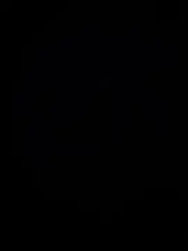 Snapshot of baby_lizy chatting on 12.04.25 baby lizy online show from 12.04.25