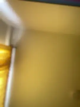 Snapshot of baby_lizy chatting on 12.22.25 baby lizy online show from 12.22.25