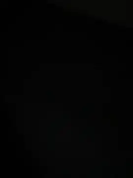 Snapshot of baby_lizy chatting on 01.09.26 baby lizy online show from 01.09.26