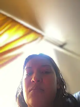 Snapshot of baby_lizy chatting on 01.09.26 baby lizy online show from 01.09.26