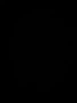 Snapshot of baby_lizy chatting on 01.13.26 baby lizy online show from 01.13.26