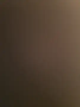 Snapshot of baby_lizy chatting on 01.15.26 baby lizy online show from 01.15.26