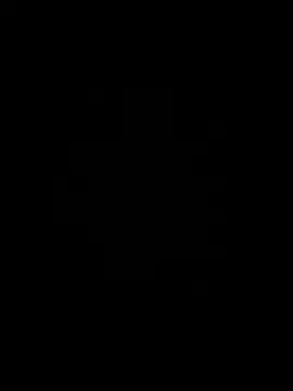 Snapshot of baby_lizy chatting on 01.17.26 baby lizy online show from 01.17.26