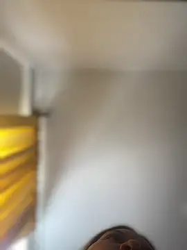 Snapshot of baby_lizy chatting on 01.18.26 baby lizy online show from 01.18.26