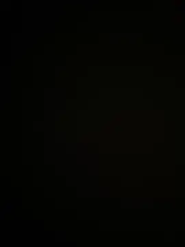 Snapshot of baby_lizy chatting on 02.03.26 baby lizy online show from 02.03.26