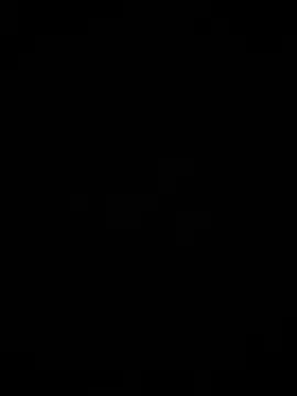 Snapshot of baby_lizy chatting on 02.05.26 baby lizy online show from 02.05.26