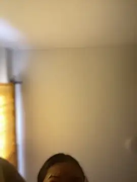 Snapshot of baby_lizy chatting on 02.08.26 baby lizy online show from 02.08.26