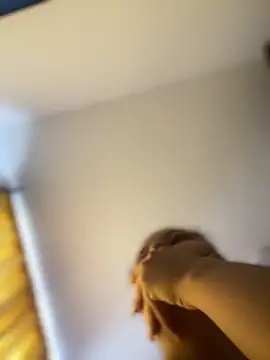 Snapshot of baby_lizy chatting on 02.10.26 baby lizy online show from 02.10.26