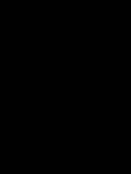 Snapshot of baby_lizy chatting on 02.13.26 baby lizy online show from 02.13.26