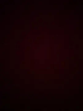 Snapshot of baby_lizy chatting on 02.19.26 baby lizy online show from 02.19.26