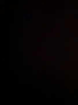 Snapshot of baby_lizy chatting on 02.22.26 baby lizy online show from 02.22.26