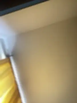 Snapshot of baby_lizy chatting on 02.26.26 baby lizy online show from 02.26.26