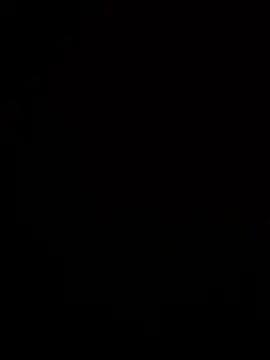 Snapshot of baby_lizy chatting on 02.28.26 baby lizy online show from 02.28.26