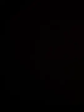 Snapshot of baby_lizy chatting on 03.03.26 baby lizy online show from 03.03.26